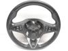 Opel Corsa E 1.0 SIDI Turbo 12V Stuurwiel