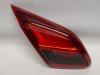 Opel Corsa E 1.0 SIDI Turbo 12V Achterlicht links
