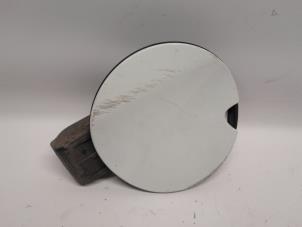 Gebruikte Tank Klep Peugeot 208 I (CA/CC/CK/CL) 1.6 16V GTI Prijs € 26,25 Margeregeling aangeboden door Reclycar De Boer BV