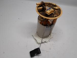 Gebruikte Tank element Pomp Renault Talisman Estate (RFDK) 1.6 dCi 160 Twinturbo Prijs € 105,00 Margeregeling aangeboden door Reclycar De Boer BV