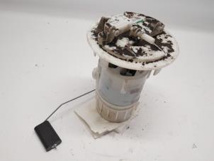 Gebruikte Brandstofpomp Elektrisch Peugeot 208 I (CA/CC/CK/CL) 1.2 Vti 12V PureTech 82 Prijs € 78,75 Margeregeling aangeboden door Reclycar De Boer BV