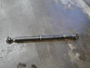 Gebruikte Cardanas Alfa Romeo Giulia (952) 2.2d 150 16V Prijs € 446,25 Margeregeling aangeboden door Reclycar De Boer BV