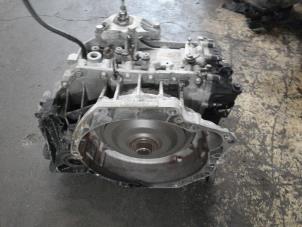 Gebruikte Automaatbak Renault Talisman Estate (RFDK) 1.6 dCi 160 Twinturbo Prijs € 1.312,50 Margeregeling aangeboden door Reclycar De Boer BV