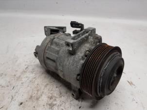 Gebruikte Aircopomp Renault Talisman Estate (RFDK) 1.6 dCi 160 Twinturbo Prijs € 131,25 Margeregeling aangeboden door Reclycar De Boer BV