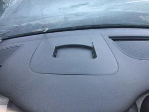 Gebruikte Head-up display Renault Talisman Estate (RFDK) 1.6 dCi 160 Twinturbo Prijs € 367,50 Margeregeling aangeboden door Reclycar De Boer BV