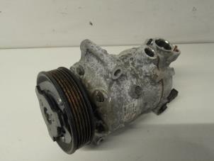 Gebruikte Aircopomp Skoda Rapid 1.2 TSI 16V Prijs € 105,00 Margeregeling aangeboden door Reclycar De Boer BV