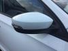Skoda Rapid 1.2 TSI 16V Buitenspiegel rechts