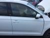Skoda Rapid 1.2 TSI 16V Deur 4Deurs rechts-voor