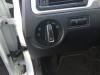 Skoda Rapid 1.2 TSI 16V Licht Schakelaar