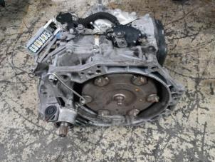 Gebruikte Automaatbak Peugeot 308 (4A/C) 1.6 16V THP Autom. Prijs € 735,00 Margeregeling aangeboden door Reclycar De Boer BV