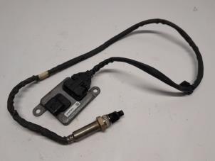 Gebruikte Nox sensor Volkswagen Passat Variant (3G5) 2.0 TDI 16V 150 Prijs € 157,50 Margeregeling aangeboden door Reclycar De Boer BV