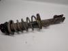 Suzuki Swift (ZA/ZC/ZD1/2/3/9) 1.3 D 16V Schokbreker links-voor