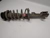 Suzuki Swift (ZA/ZC/ZD1/2/3/9) 1.3 D 16V Schokbreker rechts-voor