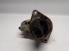 Startmotor van een Suzuki Swift (ZA/ZC/ZD1/2/3/9) 1.3 D 16V 2008