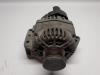 Suzuki Swift (ZA/ZC/ZD1/2/3/9) 1.3 D 16V Alternator