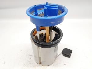 Gebruikte Tank element Pomp Skoda Rapid 1.2 TSI 16V Prijs € 78,75 Margeregeling aangeboden door Reclycar De Boer BV