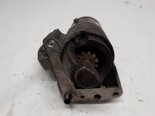 Gebruikte Startmotor Citroen C3 Picasso (SH) 1.4 16V VTI 95 Prijs € 26,25 Margeregeling aangeboden door Reclycar De Boer BV