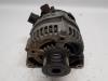 Dynamo van een Ford Kuga 2012