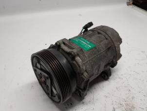 Gebruikte Aircopomp Audi TT Prijs € 52,50 Margeregeling aangeboden door Reclycar De Boer BV