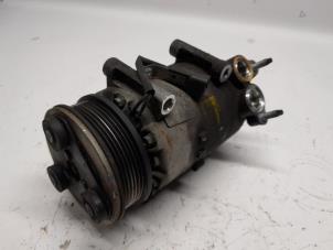 Gebruikte Aircopomp Ford Kuga Prijs € 131,25 Margeregeling aangeboden door Reclycar De Boer BV