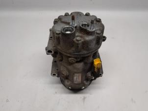 Gebruikte Aircopomp Citroen Jumpy (G9) 2.0 HDiF 16V 125 Prijs € 105,00 Margeregeling aangeboden door Reclycar De Boer BV