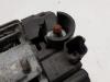 Dynamo van een Citroën C3 Picasso (SH) 1.4 16V VTI 95 2009
