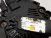 Dynamo van een Citroën C3 Picasso (SH) 1.4 16V VTI 95 2009