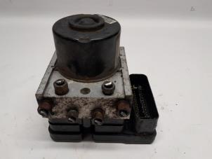 Gebruikte ABS Pomp Citroen C3 Picasso (SH) 1.4 16V VTI 95 Prijs € 105,00 Margeregeling aangeboden door Reclycar De Boer BV