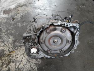 Gebruikte Automaatbak Volvo V70 (SW) 2.4 T 20V Prijs € 367,50 Margeregeling aangeboden door Reclycar De Boer BV