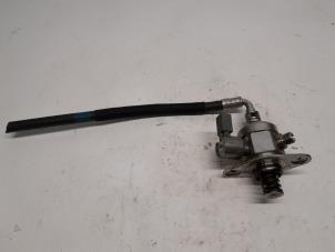 Gebruikte Hogedrukpomp BMW 1 serie (F20) 116i 1.6 16V Prijs € 262,50 Margeregeling aangeboden door Reclycar De Boer BV