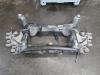 Alfa Romeo Giulia (952) 2.2d 150 16V Subframe