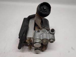 Gebruikte ABS Pomp BMW 3 serie (E36/2C) 328i 24V Prijs € 78,75 Margeregeling aangeboden door Reclycar De Boer BV