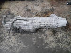 Gebruikte Automaatbak Volkswagen Touareg (7LA/7L6) 3.2 V6 24V Prijs € 787,50 Margeregeling aangeboden door Reclycar De Boer BV