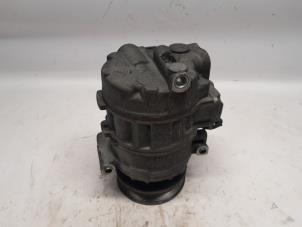 Gebruikte Aircopomp Volkswagen Touareg (7LA/7L6) 3.2 V6 24V Prijs € 105,00 Margeregeling aangeboden door Reclycar De Boer BV