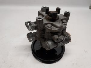 Gebruikte Servopomp Citroen Jumper (U9) 2.2 HDi 130 Prijs € 78,75 Margeregeling aangeboden door Reclycar De Boer BV