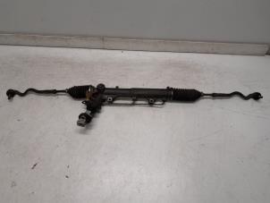 Gebruikte Stuurhuis Bekrachtigd BMW 3 serie Touring (E46/3) 320d 16V Prijs op aanvraag aangeboden door Reclycar De Boer BV