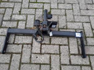 Gebruikte Trekhaak Volvo V70 (BW) 2.0 D4 16V Prijs op aanvraag aangeboden door Reclycar De Boer BV