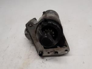 Gebruikte Startmotor Peugeot 308 SW (4E/H) 1.6 VTI 16V Prijs op aanvraag aangeboden door Reclycar De Boer BV