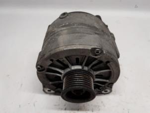 Gebruikte Dynamo Volkswagen Passat Prijs € 168,00 Margeregeling aangeboden door Reclycar De Boer BV