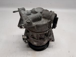 Gebruikte Aircopomp Peugeot 308 (4A/C) 1.6 VTI 16V Prijs € 131,25 Margeregeling aangeboden door Reclycar De Boer BV