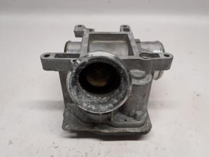 Gebruikte EGR Klep Opel Combo 1.6 CDTI 16V Prijs € 73,50 Margeregeling aangeboden door Reclycar De Boer BV