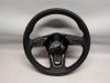 Audi Q2 (GAB/GAG) 2.0 30 TDI 16V Stuurwiel