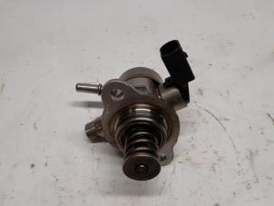 Gebruikte Hogedrukpomp Volkswagen T-Roc I 1.5 TSI Evo BMT 16V Prijs € 78,75 Margeregeling aangeboden door Reclycar De Boer BV