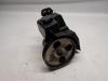 Peugeot 206+ (2L/M) 1.4 XS Pomp Servo