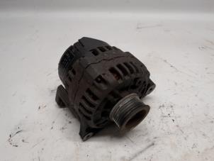 Gebruikte Dynamo Ford Fiesta 4 1.3i Prijs op aanvraag aangeboden door Reclycar De Boer BV