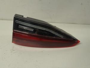 Gebruikte Achterlicht rechts Skoda Octavia Combi (NXAC) 2.0 TDI GreenTec 16V Prijs op aanvraag aangeboden door Reclycar De Boer BV