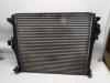 Alfa Romeo Giulia (952) 2.2d 150 16V Radiateur