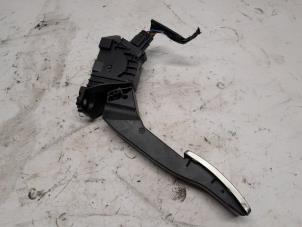 Gebruikte Gaspedaalpositie Sensor Ford Kuga III (DFK) 2.5 FHEV 16V Prijs € 131,25 Margeregeling aangeboden door Reclycar De Boer BV