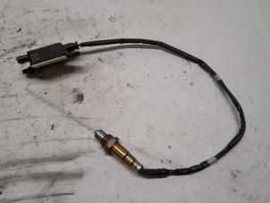 Gebruikte Nox sensor Audi Q2 (GAB/GAG) 2.0 30 TDI 16V Prijs op aanvraag aangeboden door Reclycar De Boer BV