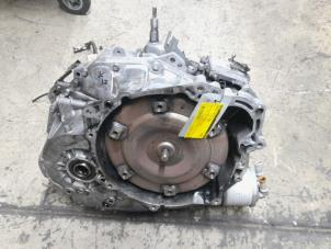 Gebruikte Automaatbak Peugeot 308 CC (4B) 2.0 HDiF 16V Prijs € 787,50 Margeregeling aangeboden door Reclycar De Boer BV